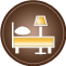 Номера/Rooms Номера/Rooms